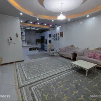 آپارتمان90متر2خواب/تک واحدی فول نصبیات نوساز/لشگری|اجارهٔ آپارتمان|قرچک, میرزائی جنوبی|دیوار