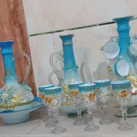 دکوری تزیینی