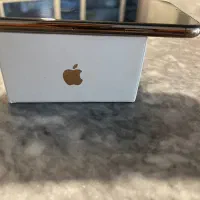 گوشی آیفون ایکس اس IPhone XS 256g|موبایل|رومشکان, |دیوار