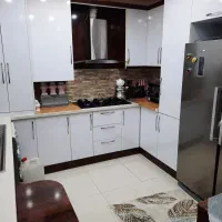 واحد ۸۵ متری فاز دو ارتش شهرک امام علی فروشی|فروش آپارتمان|بیرجند, |دیوار