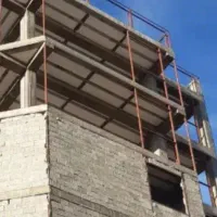 والپست وجوشکار