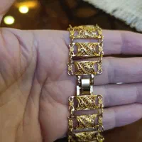 دستبند استیل بدل|بدلیجات|ارومیه, |دیوار