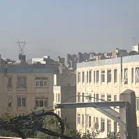 واحد c مجتمع پیام باغمیشه