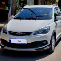 فروشی ام وی ام ۳۱۵  اکسلنت. تحویلی ۱۴۰۰