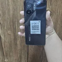 Poco X7 Pro 512 G