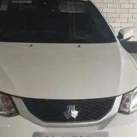 ساینا دوگانه 1403