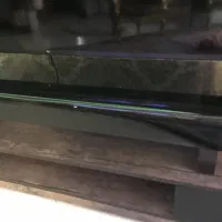 لوازم خانگی زیر تلویزیون|میز تلویزیون|شیراز, شهرک قمشه|دیوار