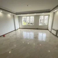 رهن و اجاره  130 مترتک واحدی صراف ها