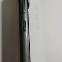 گوشی سامسونگ A54