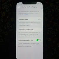 ایفون12 نرمال 128g|موبایل|تهران, امام زاده عبدالله|دیوار