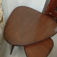 لوازم خانه فروشی