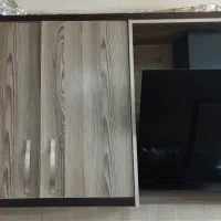 فروش کابینت آشپزخانه|مصالح و تجهیزات ساختمان|تهران, باشگاه نفت|دیوار