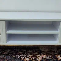 جاکفشی و میز تلوزیون|میز تلویزیون|یزد, |دیوار