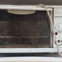 توستر