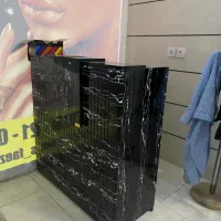 لوازم ارایشگاهی نو|آرایشگاه و سالن‌های زیبایی|قزوین, |دیوار