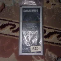 باتری گوشی g5 نو