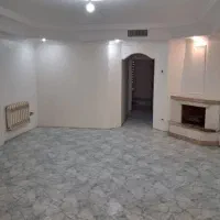 80مترموقعیت-اداری-میدان-ولیعصر