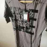 لباس پسرانه|لباس|صدرا-فارس, فاز ۱|دیوار