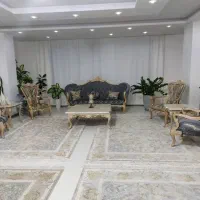 آپارتمان ۱۹۰متر۳خواب شیک اعیانی شیخ تپه شهرچایی