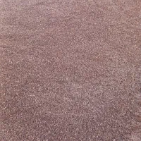 حمل و فروش ماسه دوکوهک...