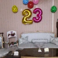 میل و میز ناهار خوری