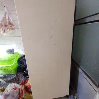 یخچال فیلور بدون هیچ مشکلی