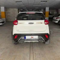 x22 مدل 97|خودرو سواری و وانت|شیراز, فرهنگ شهر|دیوار