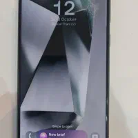 گوشی سامسونگ S24 Ultra