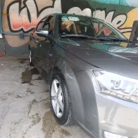 مجموعه کارواش مطهر