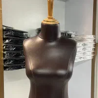 مانکن لباس فروشگاهی|فروشگاه و مغازه|تبریز, |دیوار