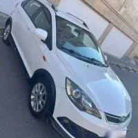 Mvm 315S بدون رنگ