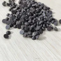 پخش عمده کره بادام زمینی  بادام کره گیری|خوردنی و آشامیدنی|مشهد, امام خمینی|دیوار