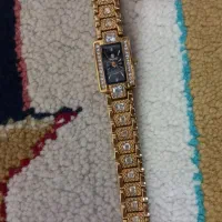 ساعت سویستار