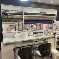 اجاره میز ناخن در فاز دو