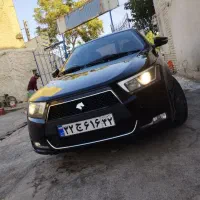 شاگرد برای کارواش فقط نیرو ماهر