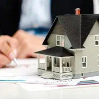 فروش-خانه-ویلایی-دشتروم-تلخدان