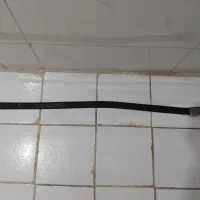 کمربند مردانه|کیف، کفش، کمربند|اراک, |دیوار