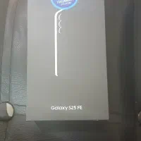 گوشی سامسونگ