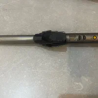 فروش بابلیس پرومکس