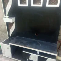 لوازم خانه|فرش|نظرآباد, نظرآباد|دیوار