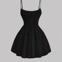 لباس مجلسی مد‌ ل ی ن گ لباس