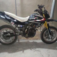 تریل ۸۸ رادیسون