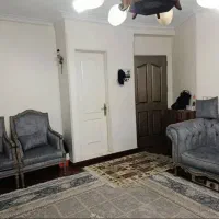 * ۵۰ متر * فول امکانات * نبیئیان *|اجارهٔ آپارتمان|تهران, وحیدیه|دیوار