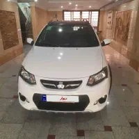 کوییک R آپشنال|خودرو سواری و وانت|تهران, تهرانپارس غربی|دیوار