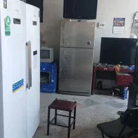 خریداروفروشنده سمساری خریدار لوازم منزل در وضعیت|عمده‌فروشی|تهران, تولید دارو|دیوار