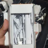 وسایل کاشت ناخن