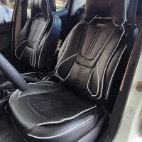 فروش و نصب روکش صندلی و کفپایی۳بعدی لوکس اسپرت علی|قطعات یدکی و لوازم جانبی|اراک, |دیوار