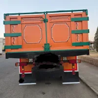 تک باری ۷۸|خودرو سنگین|شیراز, کوشک بیدک|دیوار