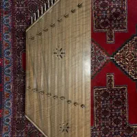 سنتور راسخ