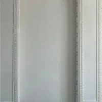 گچکاری‌ابزار‌‌زنی‌‌